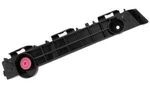 5211504070 - Body: Side Retainer for Toyota Image