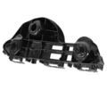 5253506210 - Body: Side Retainer for Toyota Image