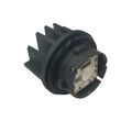 8153642200 - Electrical: Led Unit for Toyota: Prius, Prius AWD-e, RAV4, RAV4 Prime Image