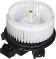 8710342101 - : Blower Motor | Heater A/C | Fitment in Description for Scion: iM | Toyota: Corolla iM, RAV4 Image