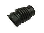 1788220140 - Air &amp; Fuel Delivery: Engine Air Intake Hose for Toyota Image