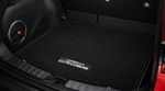 PT9261622720 - : Corcr Ccgmt Black Mid for Toyota Image