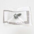 SU00300036 - Suspension: Stabilizer Bar Bolt for Toyota Image