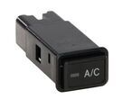 8466035030 - Body: AC Switch for Toyota Image