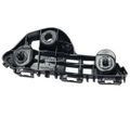 5253606210 - Body: Side Retainer for Toyota Image