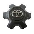 4260B04050 - Suspension: Center Cap for Toyota: Tacoma Image