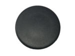7284860010B3 - Body: Armrest Cap for Toyota Image