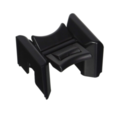 5561806020 - : Cup Holder Divider | 2007-2011 Camry for Toyota Image