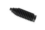 4553507010 - : Steering Rack Boot | Fitment in Description for Toyota: Avalon, Camry, Sienna, Solara, Tacoma Image