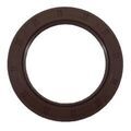 90311A0013 - : Rear Main Seal for Scion: xD | Toyota: Corolla, Matrix, Prius, Prius Plug-In, Prius V Image