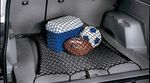 PT34789030 - Cargo Management: Cargo Net, Spyder Net for Toyota Image