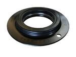 4861942010 - Suspension: Upper Insulator for Toyota Image