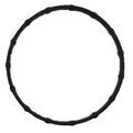 1632631050 - Cooling System: Thermostat Gasket for Toyota: 4Runner, Avalon, Camry, FJ Cruiser, Highlander, Sienna, Tacoma, Tundra Image