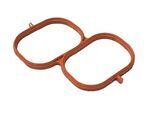 171760P021 - : Plenum Gasket | One Gasket | Requires a quantity of '3' Gaskets for Toyota: Avalon, Camry, Highlander, RAV4, Sienna, Venza Image