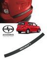 PT74752110 - Unclassified: xB Rear Bumper Applique | 2008-2015 Scion xB for Scion: xB | Toyota: Camry Image
