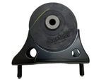 1236128100 - Engine: Mount for Toyota Image