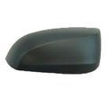 8794504050 - Body: Mirror Cover for Toyota: Tacoma Image