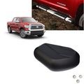 PT21234090RB - : Step Board End Cap | Passenger Side Front or Driver Side Rear | 2007-2021 Tundra for Toyota: Tundra Image