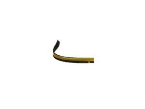                                     Hood Bulge Protector | ​2010-2024 4Runner | 2012-2015 Tacoma
                                