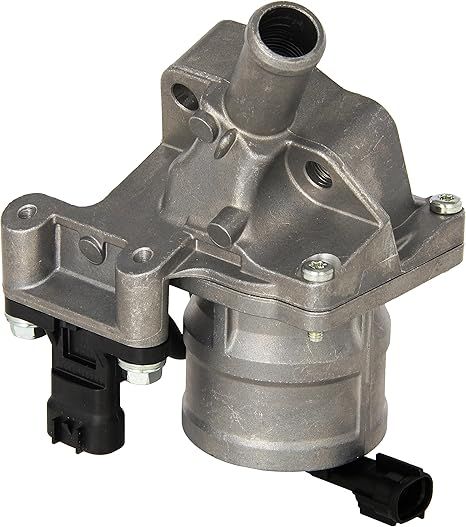 メンテナンス tw200 アイドリングが不安定、信号待ちでエンストするヤマハTW200の