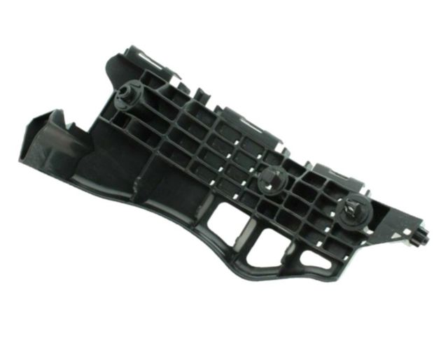 2018-2022 Toyota C-HR Front Bumper Side Retainer | Passenger Side ...