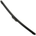 8521247130 - : Wiper Blade | Passenger Side | 2016-2022 Prius | 2017-2022 Prius Prime for Toyota: Prius, Prius AWD-e, Prius Prime Image