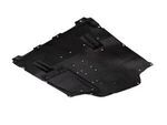 5141047020 - Body: Lower Shield for Toyota Image