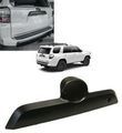 7681135220 - Body: Handle Panel for Toyota: 4Runner Image