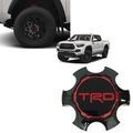PT2803517002 - : Tacoma Center Wheel Cap | 2017-2019 Tacoma TRD Pro for Toyota: Tacoma Image