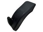 8529335020 - : Rear Wiper Blade Stopper | 2003-2009 4Runner for Toyota: 4Runner Image