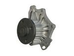 1610028041 - : Engine Water Pump for Scion: tC, xB | Toyota: Camry, Corolla, Highlander, Matrix, RAV4, Solara Image