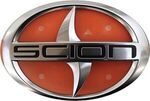 SU00303217 - Body: Emblem for Toyota Image