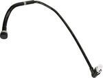 7720906010 - : Fuel Pump Tube | 1998-2001 Avalon | 1997-2001 Camry | 1999-2003 Solara for Toyota: Camry, Solara Image
