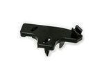 5345247020 - Body: Support Rod Mount Bracket for Toyota Image