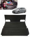 PU55008152 - : Sienna All-Weather Cargo Liner | 2017-2020 Sienna for Toyota: Sienna Image