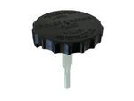 4430506010 - : Reservoir Cap for Toyota: Avalon, Camry, Corolla, Land Cruiser, Sienna, Solara Image