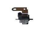 2586075140 - Emission System: Vacuum Valve for Toyota Image