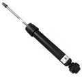 485308Z055 - Suspension: Shock for Toyota Image