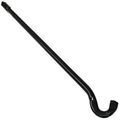 91150C030 - Body: Handle for Toyota: Tacoma, Tundra Image