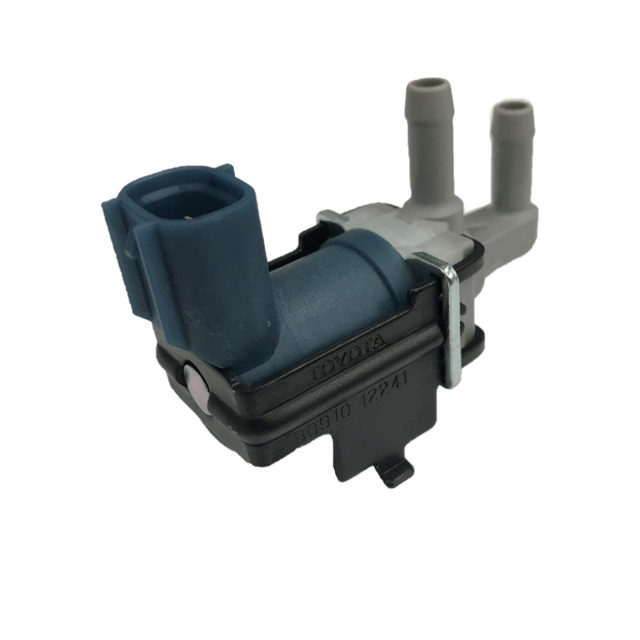ウイルコムでんわせんようです 2001 Toyota Camry Duty Vacuum Switching Valve 90910-12241