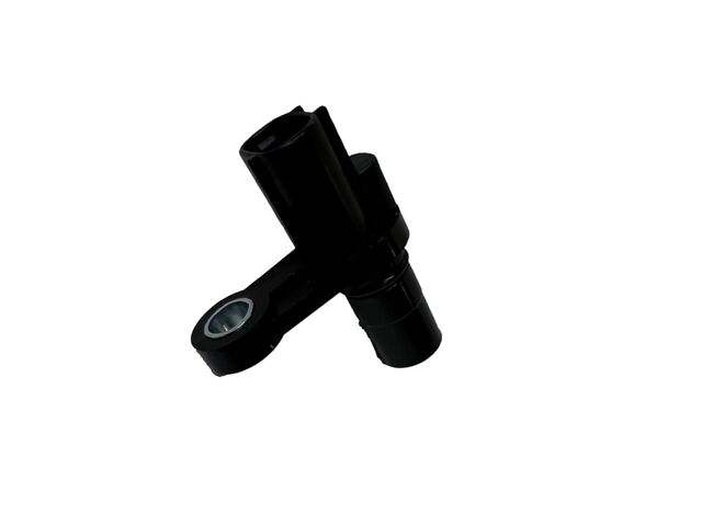 Genuine Toyota Transmission Speed Sensor 89413-08020 | Frontier Toyota