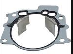 2227150042 - : Throttle Body Gasket for Toyota: 4Runner, Land Cruiser, Sequoia, Tundra Image