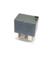 9098702028 - : A/C Clutch Relay for Scion: tC | Toyota: Highlander, Land Cruiser, Matrix, Sienna, Tacoma Image