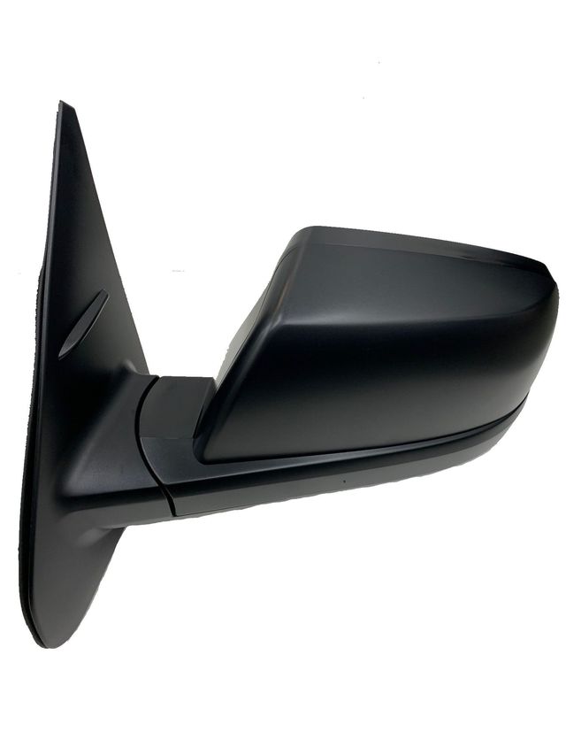 TOYOTA TUNDRA 純正ドアミラー 2014-2021 Toyota Tundra Mirror Assembly | Driver Side | 2014