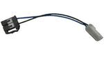 7778502031 - : Fuel Pump Wire Harness | Fitment in Description for Toyota: Corolla, Matrix Image