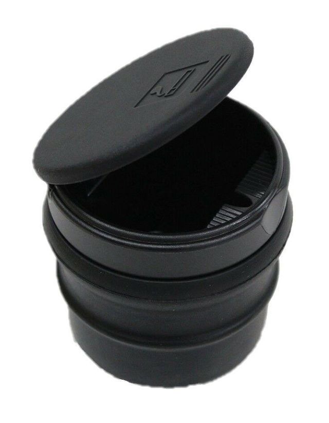 当時もの　アンティーク　SEAT OF HONOR ASHTRAY ゴールド 当時もの アンティーク SEAT OF HONOR ASHTRAY ゴールド - メルカリ