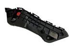 525350R080 - Body: Side Retainer for Toyota Image