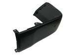 521550C903 - Body: End Cap for Toyota Image