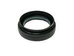 90311A0029 - : Oil Seal; Seal for Scion: tC | Toyota: Avalon, Camry, Corolla, Highlander, RAV4, Sienna, Venza Image
