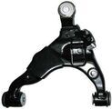 4806960040 - Suspension: Lower Control Arm for Toyota Image